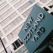 14659_scotlandyard-thumb-281x188-445147