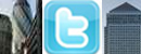 14661_twitdispute 14661_twitdispute