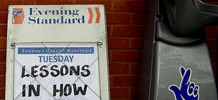 14663_standard_2Oct09