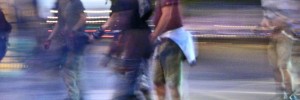 14666_0210b.ee