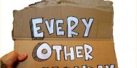 14670_everyothermonday 14670_everyothermonday