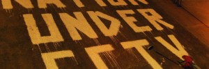 14672_100509MondayMisc56517