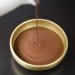 14676_Choc_1_143-Optimized
