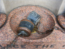 14677_0410.fountain