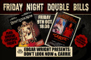 14683_doublebill
