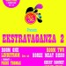 14693_ekstravaganza1009