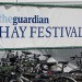 14708_Hay_festival 14708_Hay_festival