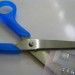 14722_card_scissors_7Oct09