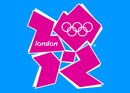 14723_london-2012-logo_sml