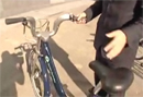14727_londonbikehire