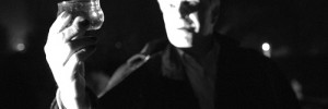 14729_ghostman