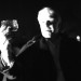 14729_ghostman