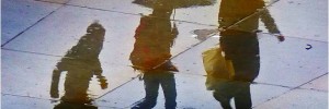 14730_Rainy_day
