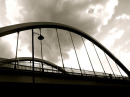 14732_shoreditch_bridge 14732_shoreditch_bridge