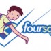 14734_0810_foursquare 14734_0810_foursquare
