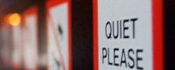 14737_QuietPlease 14737_QuietPlease