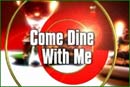 14741_comedinewithme