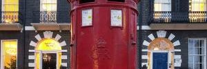 14743_big_postbox9Oct09