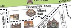 14748_southkenbodgedmap