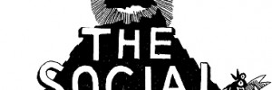 14757_social_10bday_logo