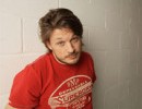 14766_RichardHerring
