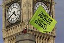 14775_greenpeace_protestoct09