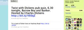14778_londonisttwittershot