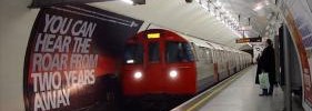 14780_tube 14780_tube
