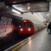 14780_tube 14780_tube
