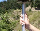 14788_1948torch