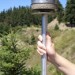 14788_1948torch
