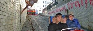 14790_KingswayGhosttrain 14790_KingswayGhosttrain