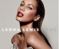 14794_leona1009 14794_leona1009