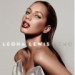 14794_leona1009 14794_leona1009