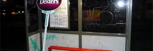 14804_letby_14Oct09