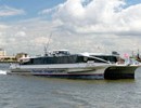 14815_1510_river