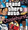 14817_chislehurstgta