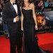 Opening Gala: Fantastic Mr Fox - Red Carpet Arrivals