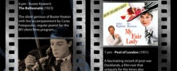 14829_HGCinema