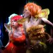 14830_iolanthe