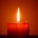 14831_candel