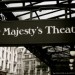 14833_HMTheatre Not that theatre... image by Pit Van Meeffe from the Londonist Flickr pool