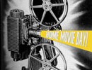 14834_HMDprojector 14834_HMDprojector