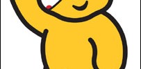 14840_pudsey1009 14840_pudsey1009
