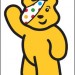 14840_pudsey1009 14840_pudsey1009