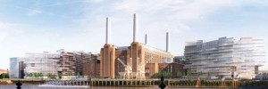 14866_1910_battersea 14866_1910_battersea
