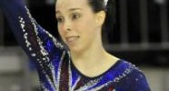 14870_bethtweddle 14870_bethtweddle