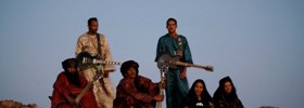 14871_tinariwen