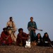 14871_tinariwen