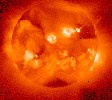 14875_1910_thesun